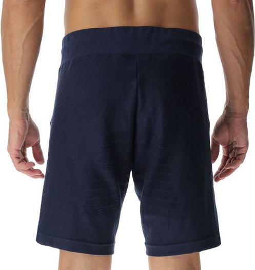 Actual product image UYN Natural Training (XL)