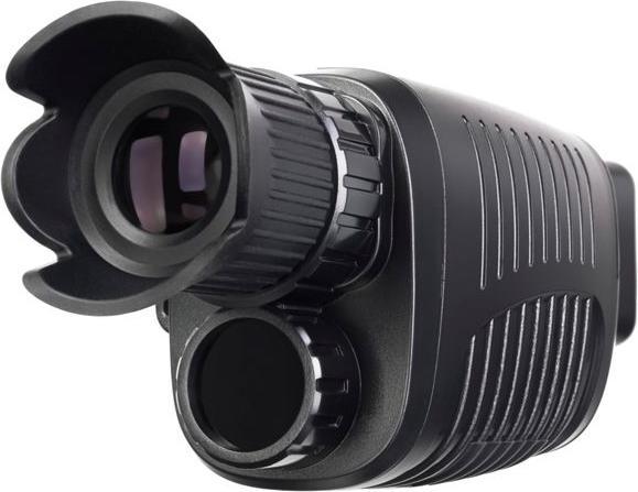 Immagine prodotto Levenhuk Monocolo per visione notturna Atom Digital DNM50