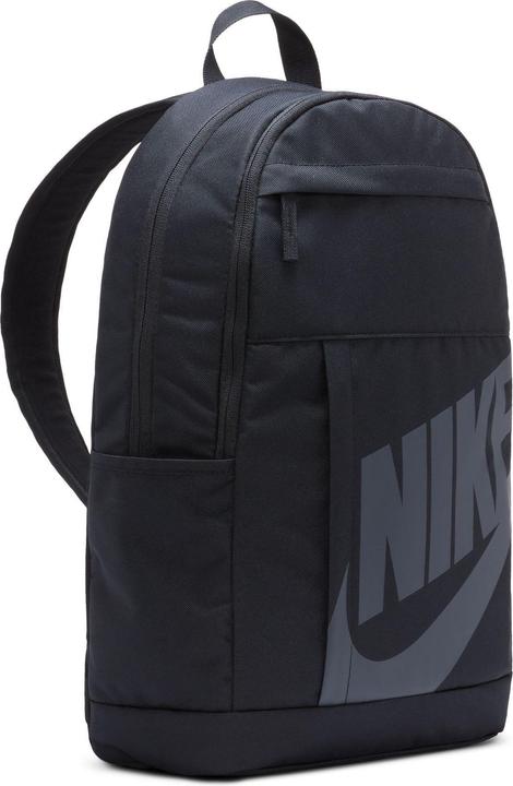 Produktbild Nike Elementarer Rucksack