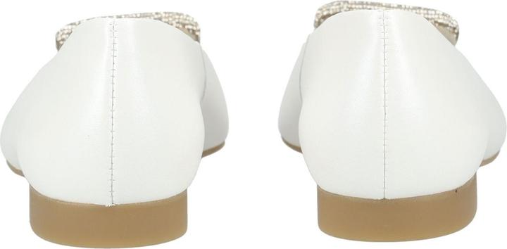 Actual product image Paul Green Ballerinas (41)