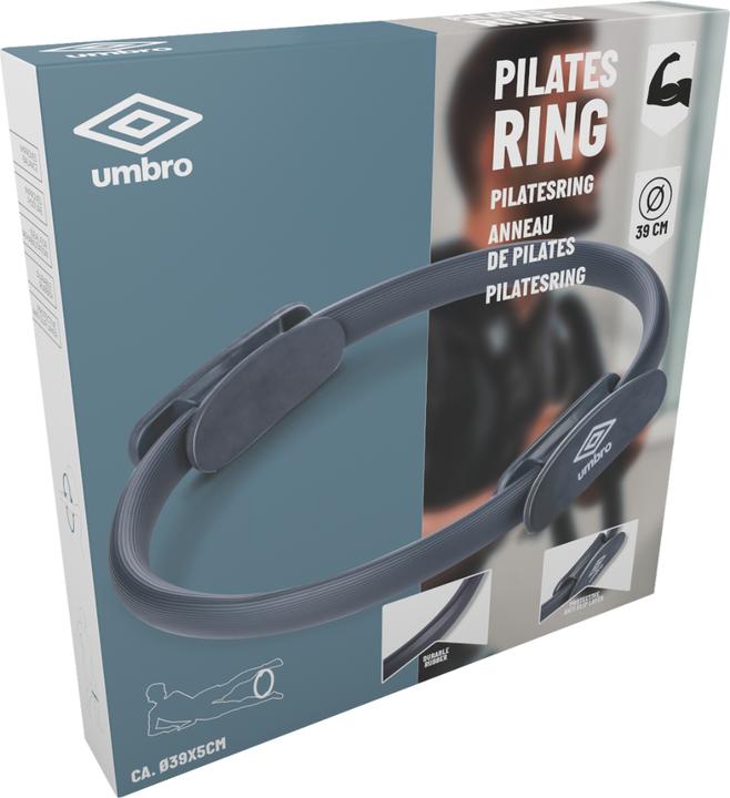Actual product image Umbro Pilates ring
