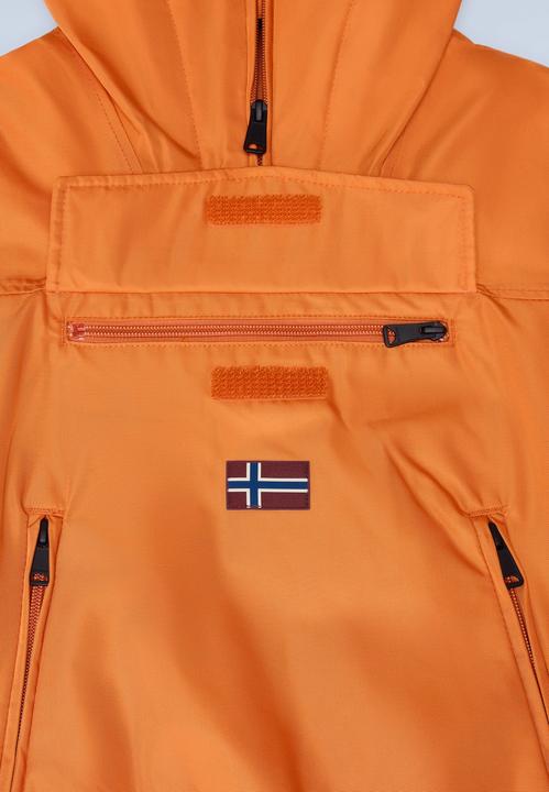 Image du produit Napapijri Rainforest (110, 116)