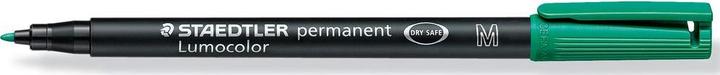 Actual product image Staedtler Lumocolor permanent (1x)