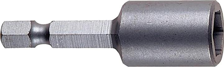 Actual product image Makita Socket spanner 10mm-65 (10 mm)