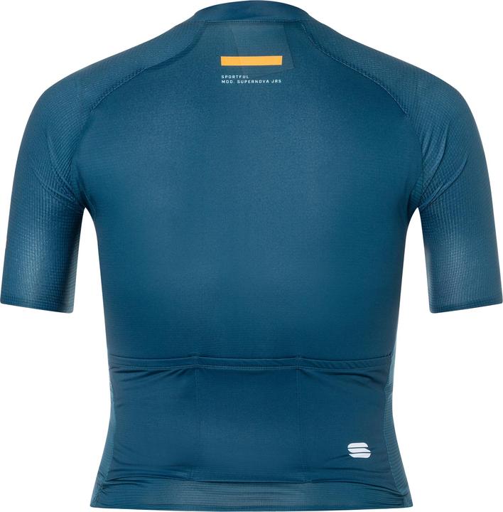Produktbild Sportful Supernova Jersey (L)