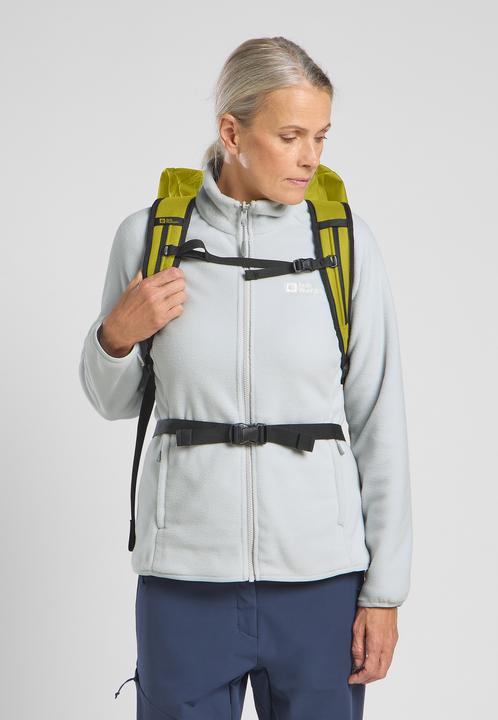 Produktbild Jack Wolfskin All-In Pack 30 (30 l)