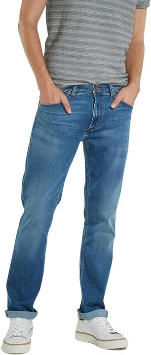 Produktbild Wrangler Greensboro (W33/L36)