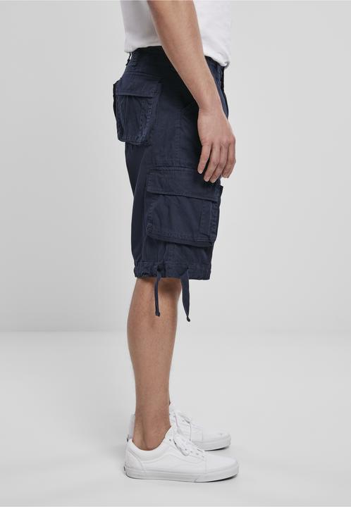 Produktbild Brandit Urban Legend Cargo Shorts (3XL)