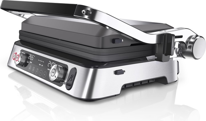 Produktbild Braun Multigrill 9 Pro