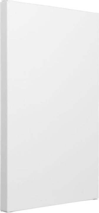 Actual product image OEM Consumables! LCD for Oppo A53 5G / A53s 5G (Display)