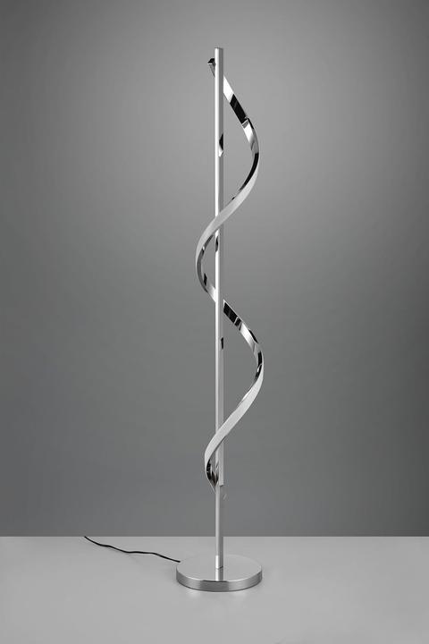 Actual product image Trio R42201106 LED spotlight. ISABEL, 21,5W (2600 lm)