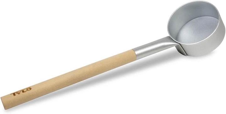 Image du produit Tylö Louche de sauna