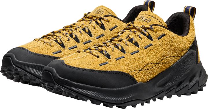 Produktbild Keen M Jasper Zionic (40.5)