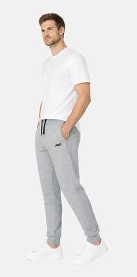 Produktbild JAKO Jogginghose Base Mit Bündchen (M)