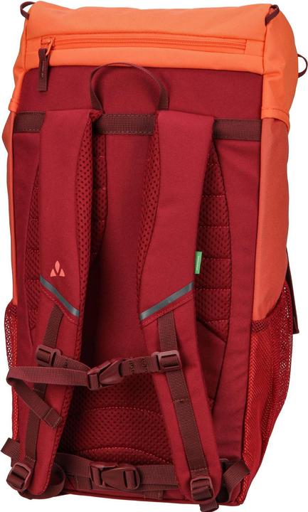 Produktbild Vaude Skovi (19 l)