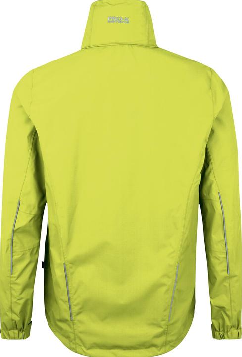 Immagine prodotto PRO-X elements Dexter (M)