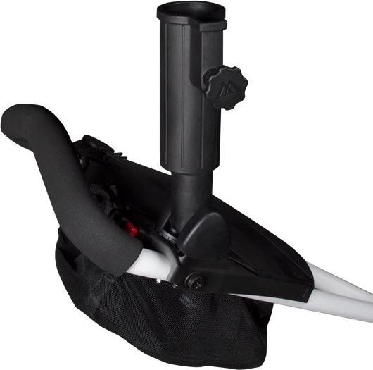 Actual product image Big Max Max Rainstar Classic Oversize