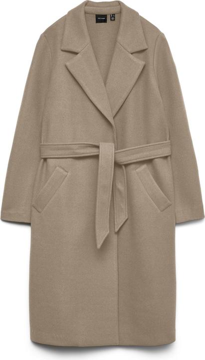 Produktbild Vero Moda Mantel
