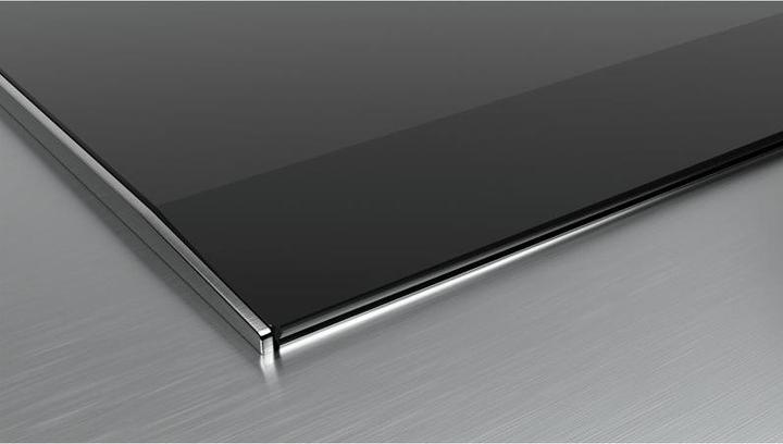 Image du produit Siemens ET375FFP1E (30.20 cm, Table de cuisson en vitrocéramique)