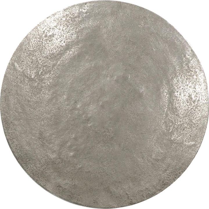 Image du produit Lomoco Tara