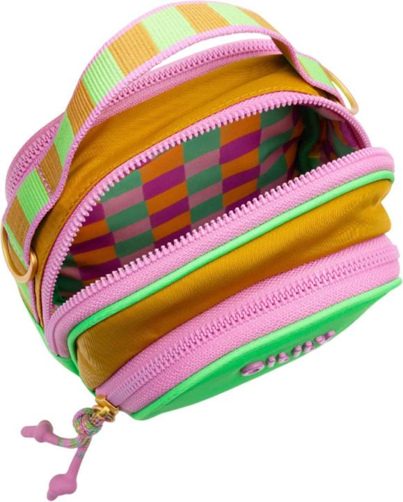 Immagine prodotto Oilily Sabi Shoulder Bag