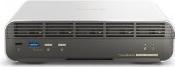 Produktbild QNAP TBS-H574TX (0 TB)