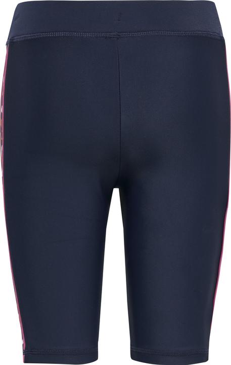 Produktbild hummel Tarni Swim Shorts (104)