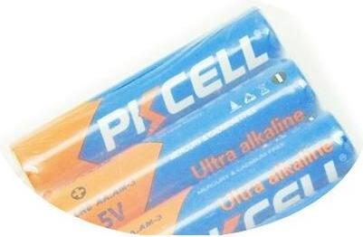 Produktbild Animal Light Stablampe