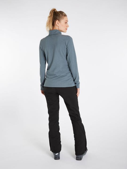 Immagine prodotto MGA Camicetta donna protettiva prtpearl thermoknit (36)