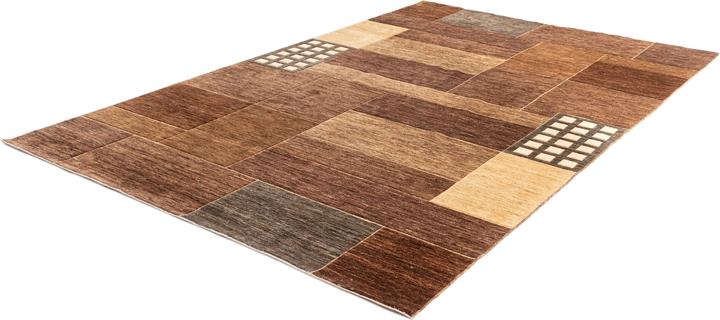 Image du produit Vidal Juma (208 x 315 cm)