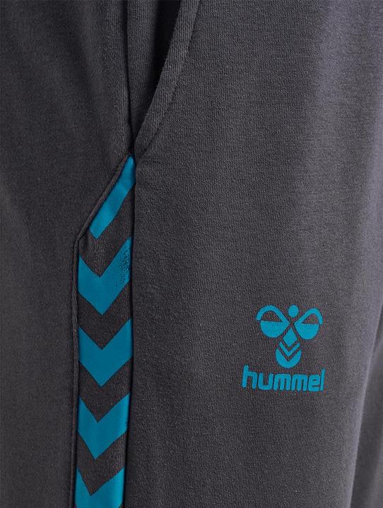 Produktbild hummel hml STALTIC Trainingshose Herren (L)