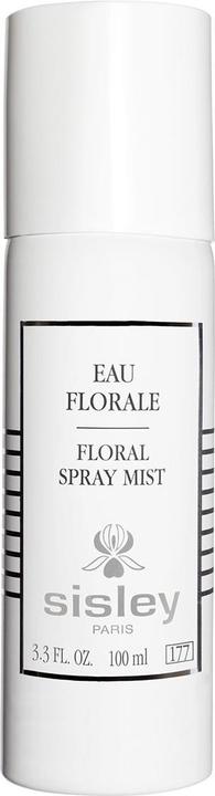 Produktbild Sisley Floral Spray Mist (Gesichtswasser, 100 ml)