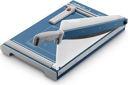 Actual product image Dahle 560 (25 Sheets, A4)