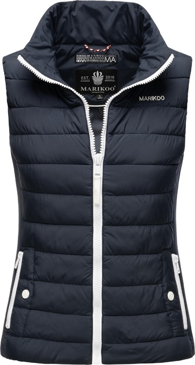 Produktbild Marikoo Reimii (3XL)