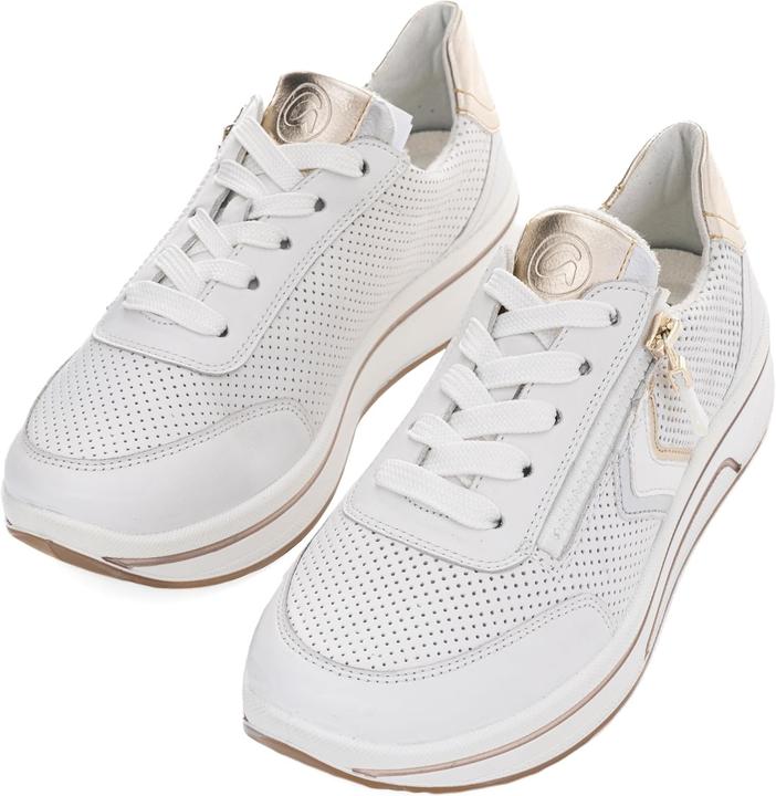 Produktbild Ara Sneaker (37.5)