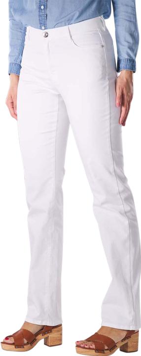 Produktbild BRAX 10010779 (W42/L32)