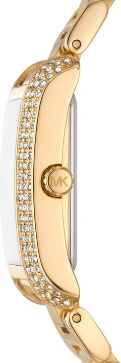 Immagine prodotto Michael Kors Emery (Orologio da polso analogico, 33 mm)