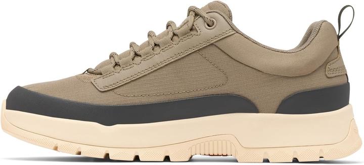 Actual product image Sorel Outing NW Low Sneaker (46)