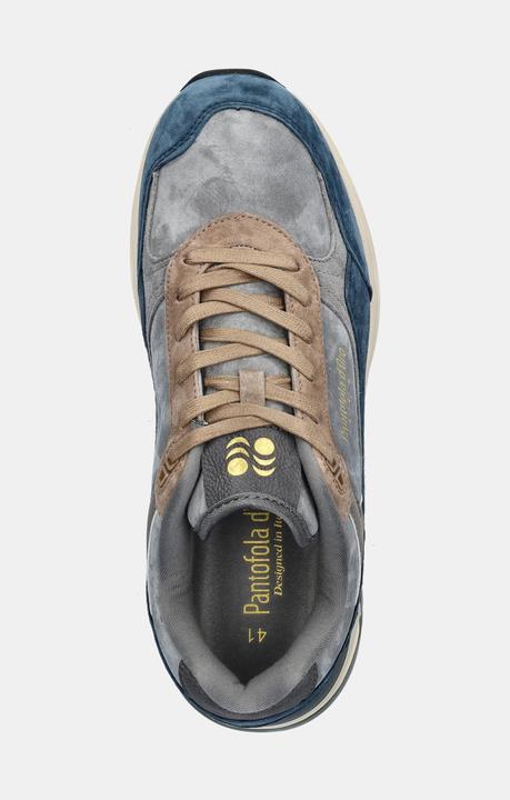 Produktbild Pantofola d'Oro Roccia (42)