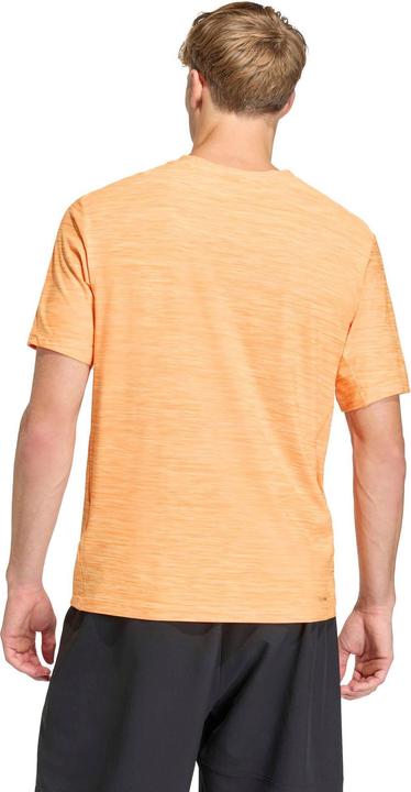 Produktbild Adidas Workout Essentials Flex (M)