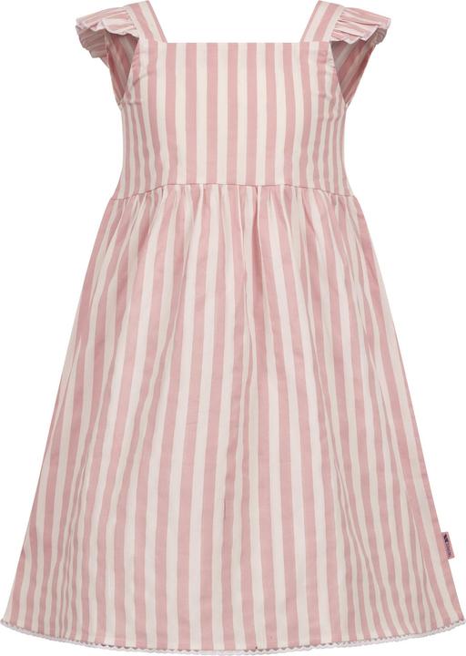 Produktbild Trespass Pipper Kleid Mädchen (98)