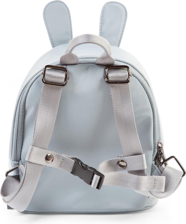 Immagine prodotto Childhome Il mio primo zaino per bambini