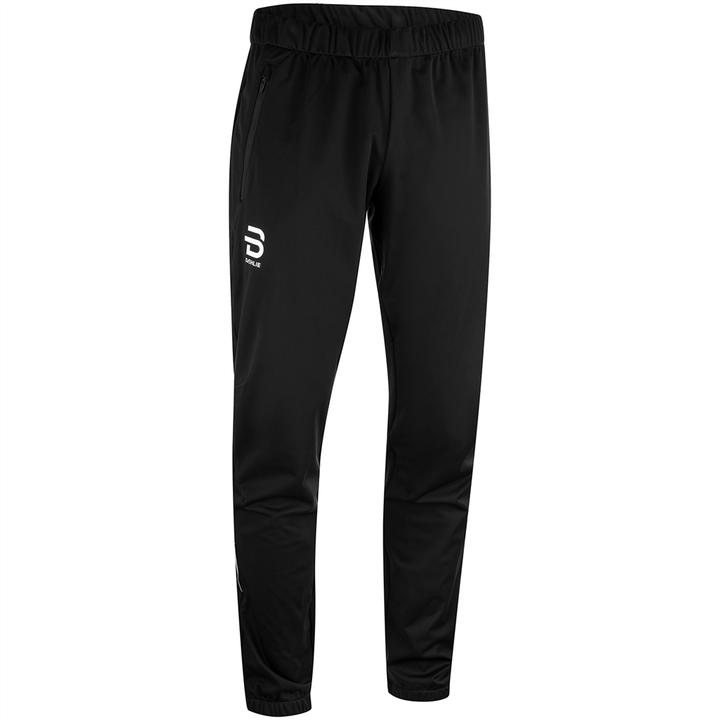 Produktbild Daehlie Pants Kikut (S)