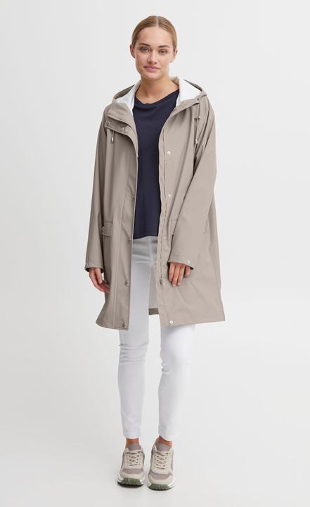 Produktbild Oxmo OXTanne - 21800138-ME (L)