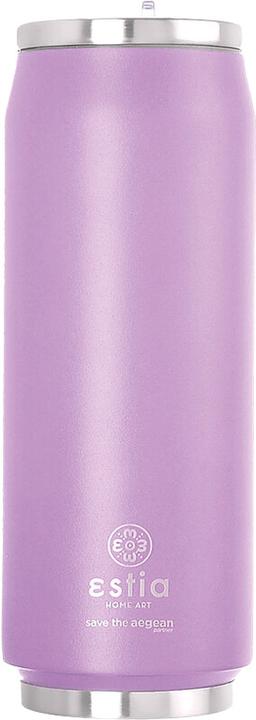 Lavendel, Lavender Purple