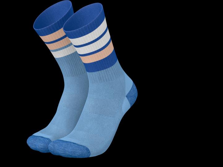 Produktbild Incylence Merino Strive (43 - 46)