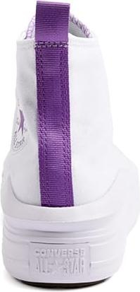 Produktbild Converse 3670125 (36)