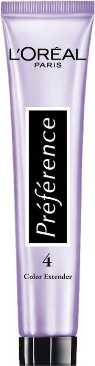 Image du produit L'Oréal Paris L'Oreal Paris Preference 8 Light Blonde Hair Color (Blond clair)