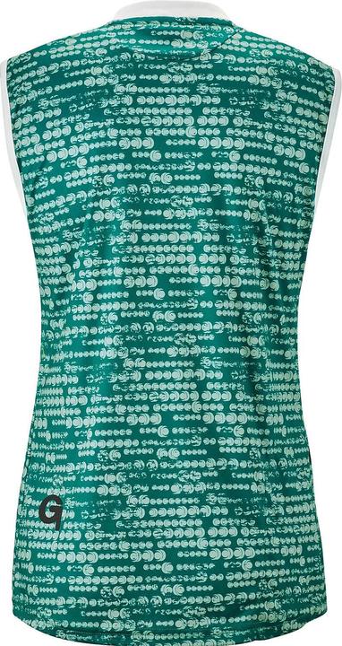 Actual product image Gonso Women's Casol (46)