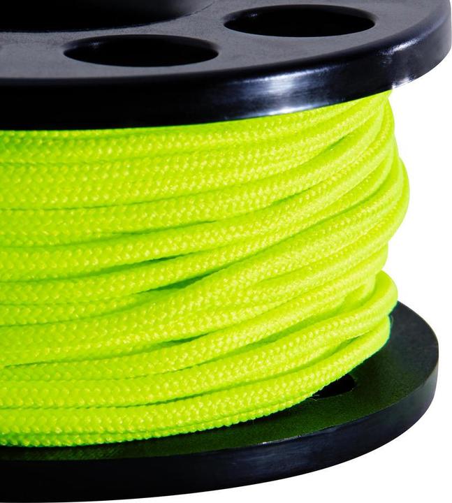 Produktbild Subea Det